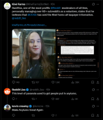 kevin crawley is mailfrawd.png