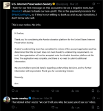 kevin crawley is mailfrawd 2.png