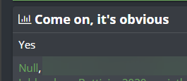 chrome_xUTQIYiAOK.png