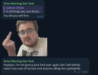 sirius 4.PNG