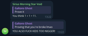 sirius 2.PNG