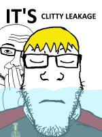 1744311247093.png