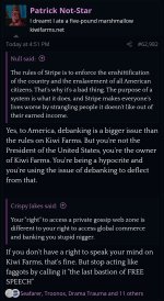Screenshot_20250410_175109_Samsung Internet.jpg