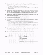 MCRO_73-CR-24-6910_Petition to Enter Guilty Plea_2025-04-10_20250410163717-4.png