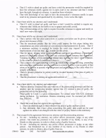 MCRO_73-CR-24-6910_Petition to Enter Guilty Plea_2025-04-10_20250410163717-3.png