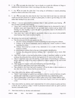 MCRO_73-CR-24-6910_Petition to Enter Guilty Plea_2025-04-10_20250410163717-2.png