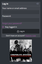 edgy josh.png