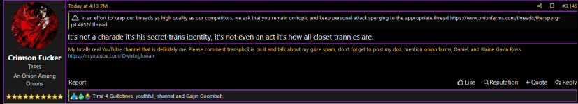 simp 1.png