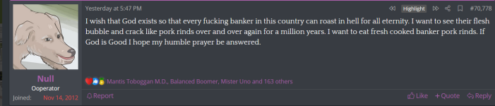 null.png