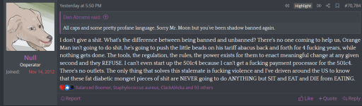 null 2.png