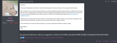 null 3.png