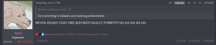null 4.png