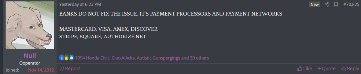 null 6.png