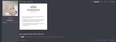 null 9.png