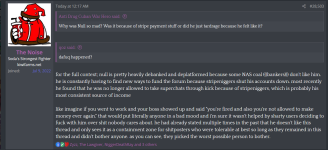 simp 2.png