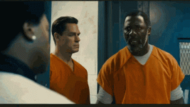 1744380438190.gif