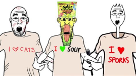 1744386808955.png