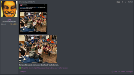 moidposting.png
