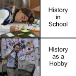 1744433241300.png