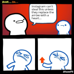 1744433256967.png