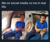 1744433306001.png