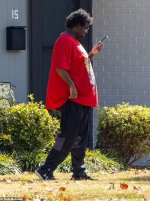 IMG_3236.jpeg