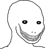 1744464594797.png