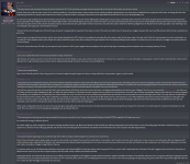 medspls.png