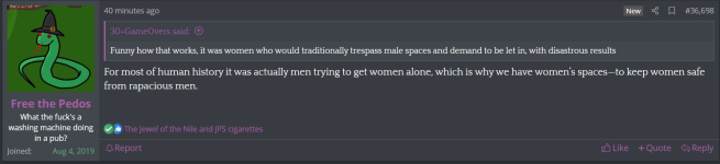 muhsafespaces.png