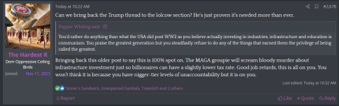trump 1.png