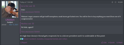 trump 2.png