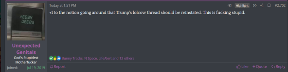 trump 3.png