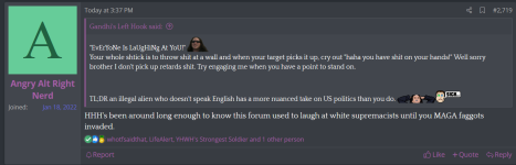 trump 4.png
