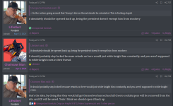 trump 5.png