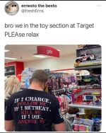 1744525411927.png
