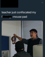 1744525584363.png