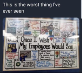 1744525650415.png