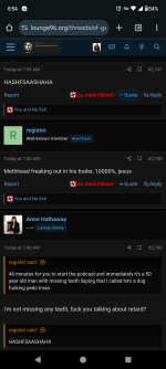 1000004346.png