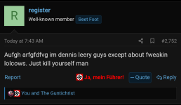 1000004350.png