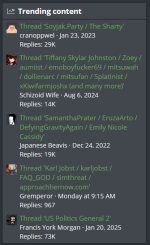 Capture.PNG
