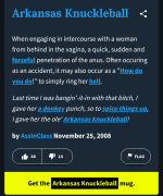 1000004367.png