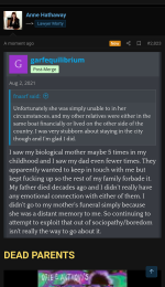 1000004369.png
