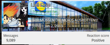 lidl drip.png