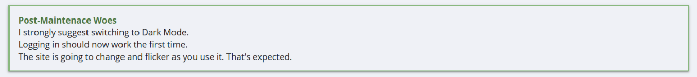 Screenshot 2025-04-13 195819.png