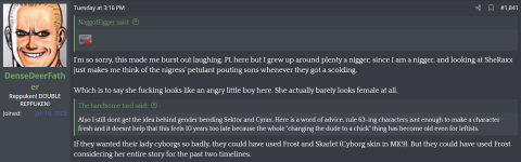 N.png