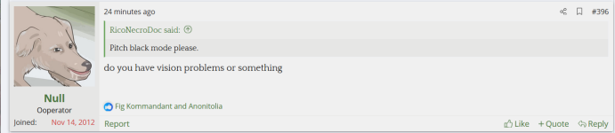null 1.png