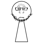 Sprunkiplier.png