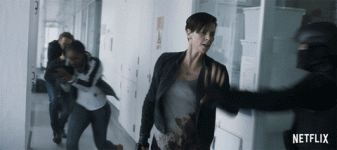 1000004375.gif