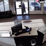 1000004376.gif