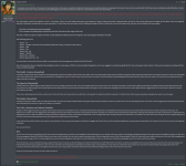 autismbutwrong.png